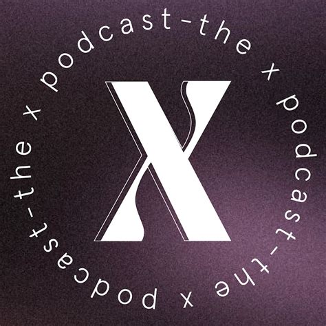 chemical x podcast hosts|NEW EPISODE OUT NOW WITH A GUEST YOU MAY KNOW。